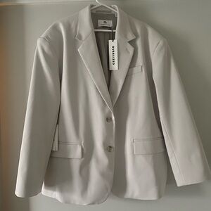 BABATON Vogue Blazer